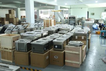 Factory facility photo 3