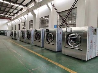 Factory facility photo 4