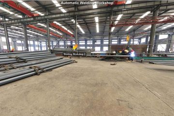 Factory facility photo 3
