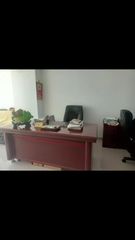 Factory and facilities of Yantai Development Zone Ruiyuan Economic &amp; Trade Co., ...