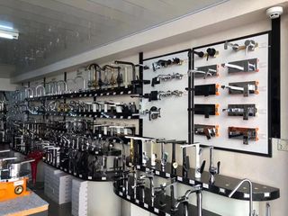 Factory facility photo 2