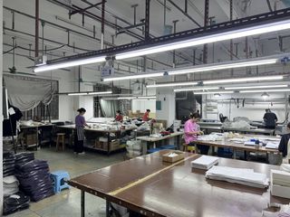 Factory facility photo 4