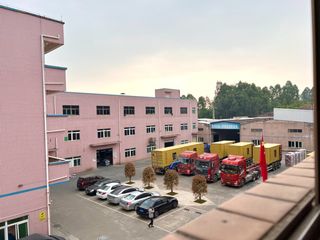 Factory facility photo 2