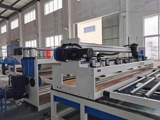 Factory facility photo 4