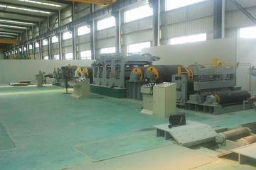 Factory facility photo 3