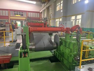 Factory facility photo 4
