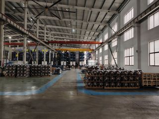 Factory facility photo 4