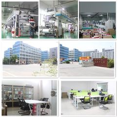 Factory facility photo 5