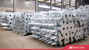 Factory facility photo 7