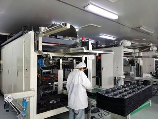 Factory facility photo 3