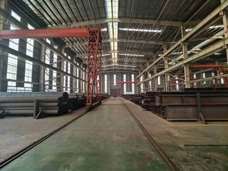 Factory facility photo 2