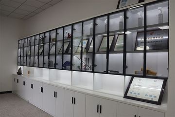 Factory facility photo 4