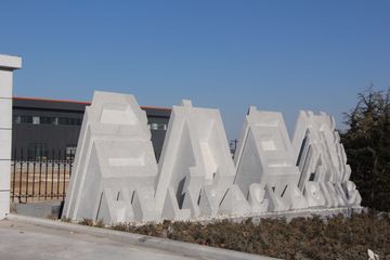 Factory facility photo 2