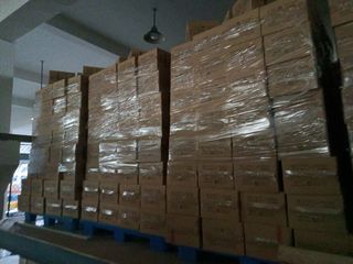 Factory facility photo 5
