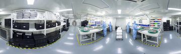 Factory facility photo 4