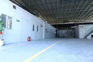 Factory facility photo 5