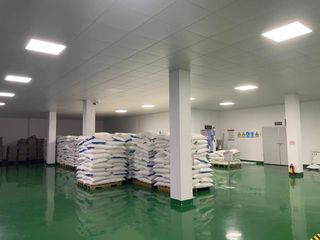 Factory facility photo 5