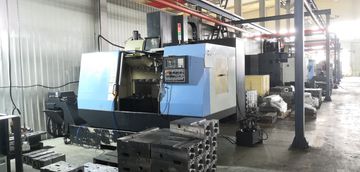 Factory facility photo 3