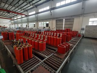 Factory facility photo 4