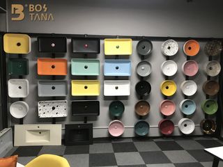 Factory facility photo 3