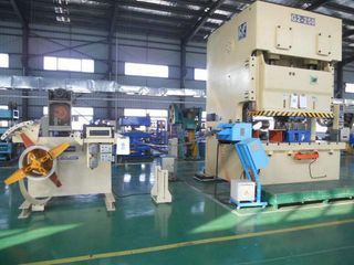Factory facility photo 2