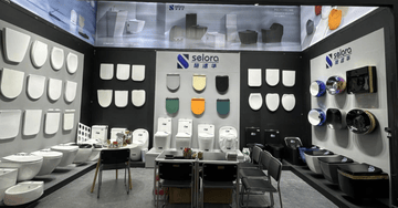 Factory facility photo 2