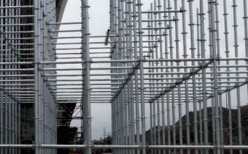 Factory facility photo 4