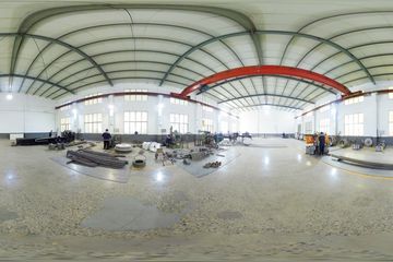 Factory facility photo 4