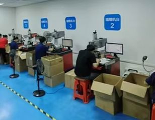 Factory facility photo 4