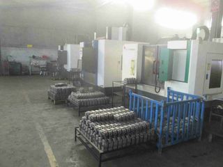 Factory facility photo 4