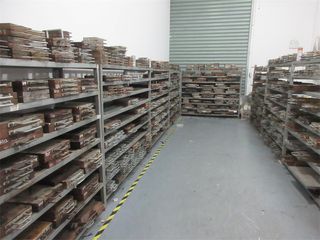 Factory facility photo 4