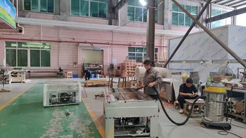Factory facility photo 4