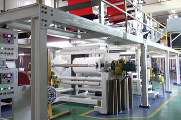 Factory facility photo 3