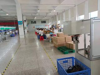 Factory facility photo 4