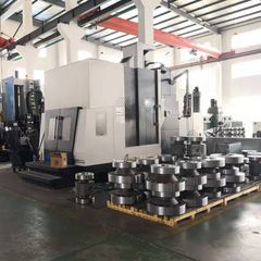 Factory facility photo 2