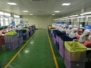 Factory facility photo 4