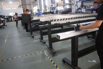 Factory facility photo 4