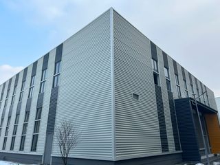 Factory facility photo 2