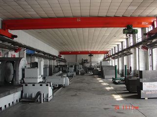 Factory facility photo 2