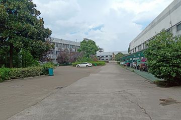Factory facility photo 3