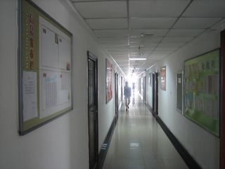 Factory facility photo 6
