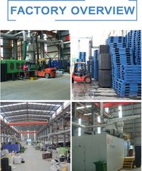 Factory facility photo 3