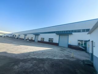 Factory facility photo 5
