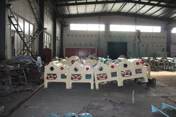 Factory facility photo 4