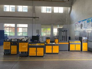 Factory facility photo 4