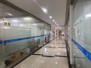 Factory facility photo 4