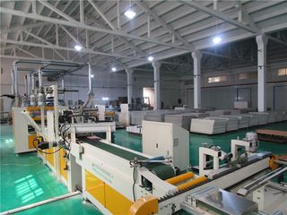 Factory facility photo 2