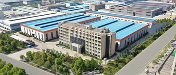 Factory facility photo 2