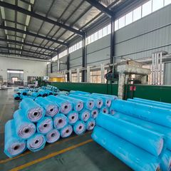 Factory facility photo 2