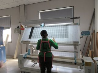 Factory facility photo 4